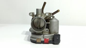 Foto ricambio auto