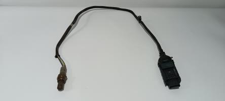 Foto ricambio auto
