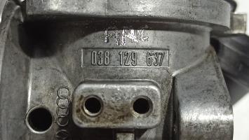 Foto de la pieza
