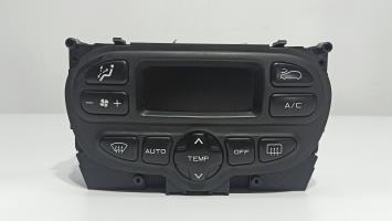 Foto ricambio auto