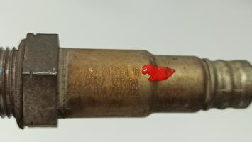 Foto del ricambio