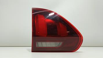 Foto ricambio auto
