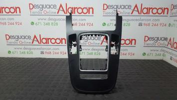 Foto ricambio auto