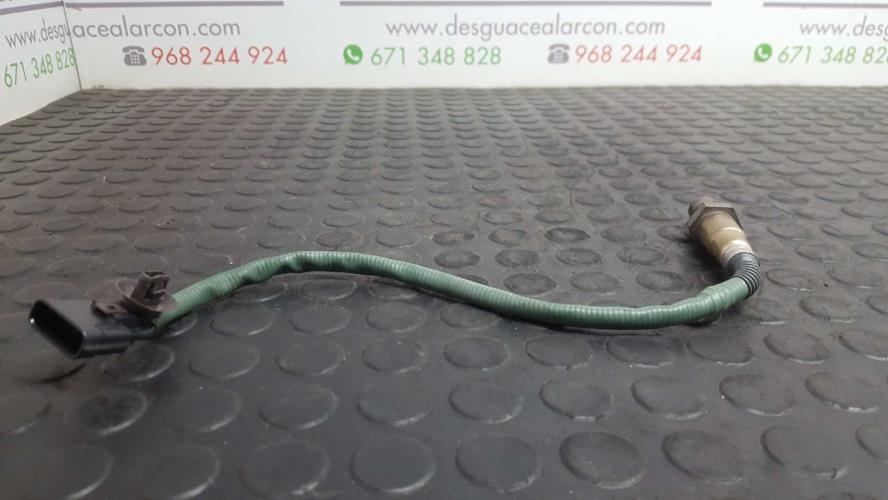 Foto de la pieza