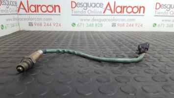 Foto ricambio auto