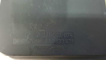Foto de la pieza