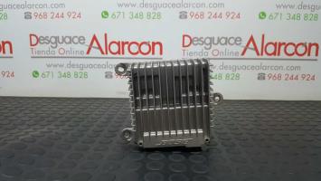 Foto ricambio auto
