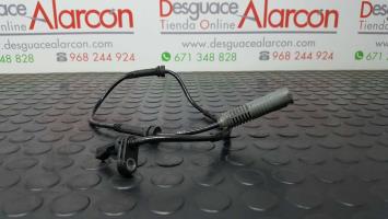 Foto ricambio auto