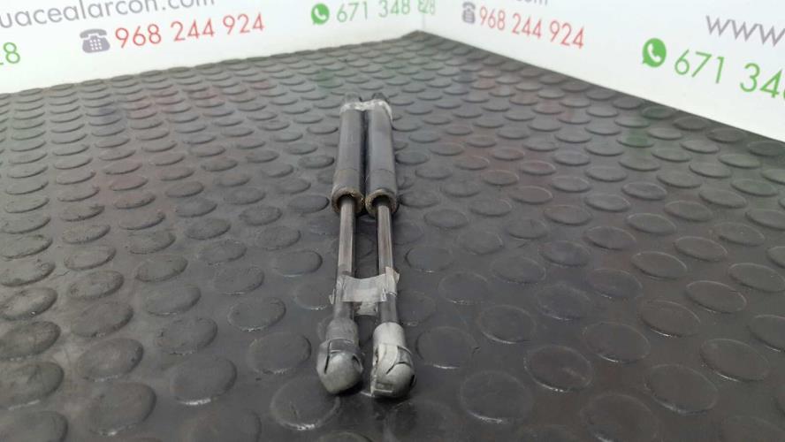 Foto de la pieza