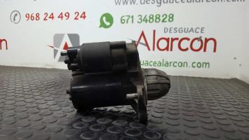 Foto ricambio auto