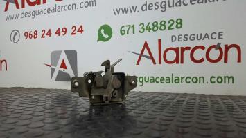 Foto ricambio auto