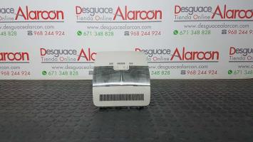 Foto ricambio auto