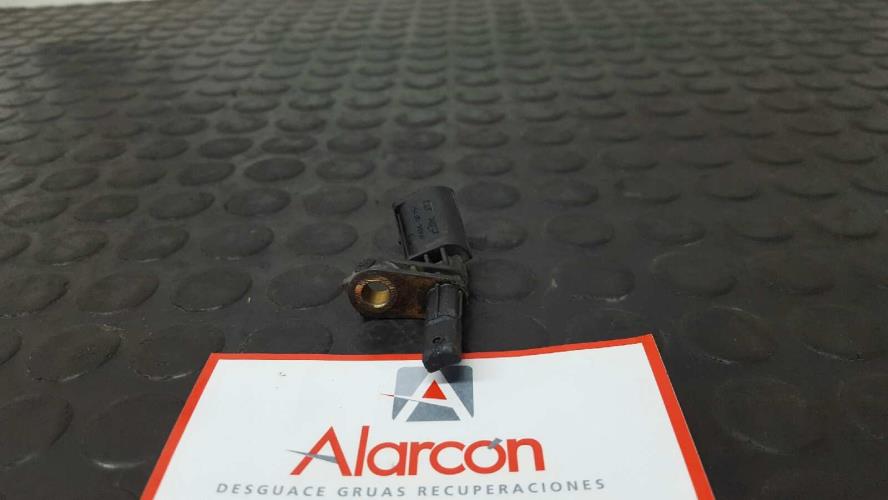 Foto de la pieza