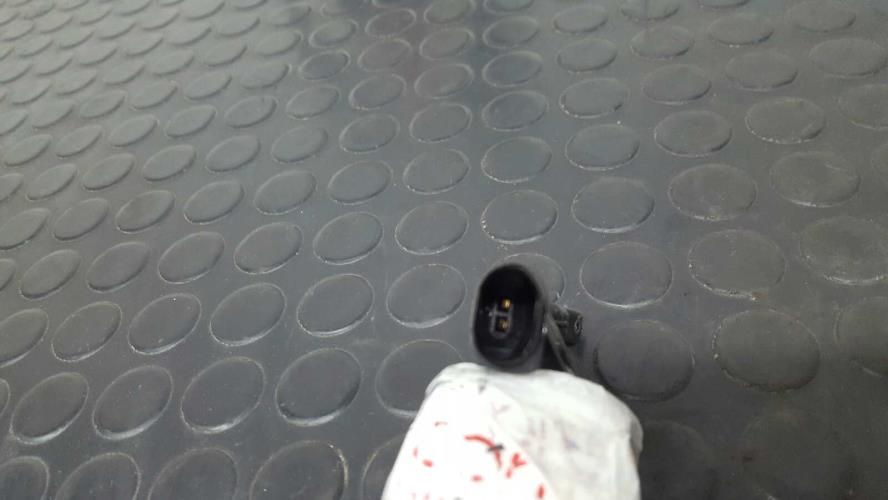 Foto de la pieza