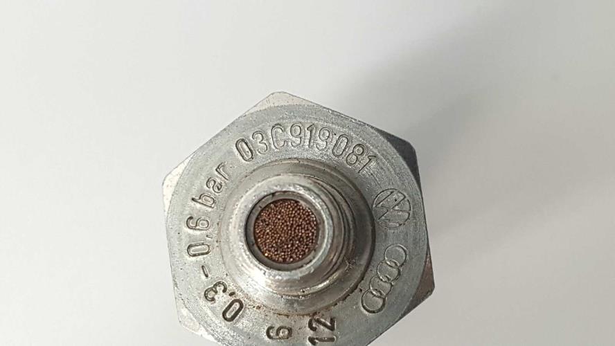 Foto del ricambio