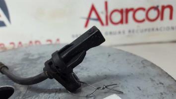 Foto ricambio auto
