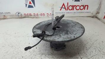 Foto ricambio auto