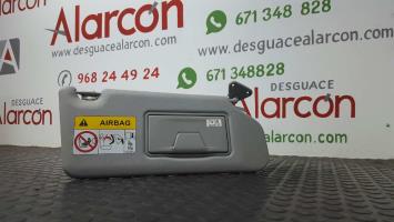 Foto pieza de coche