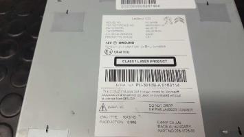 Foto del ricambio