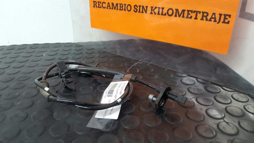 Foto del ricambio