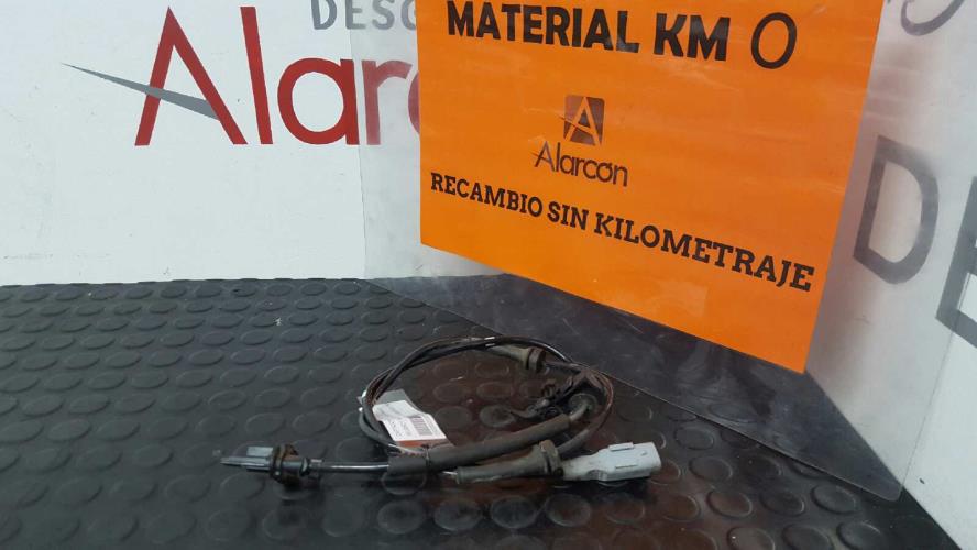 Foto del ricambio