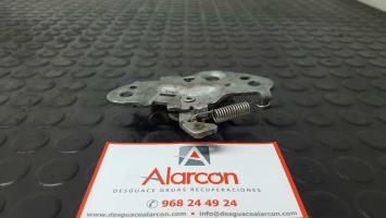 Foto ricambio auto