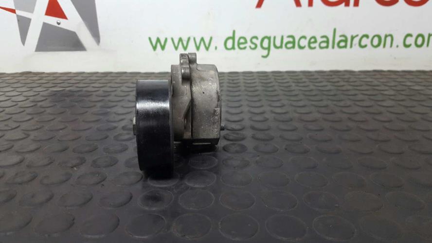 Foto de la pieza
