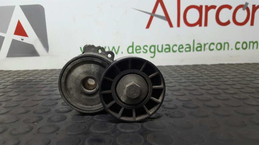 Foto de la pieza
