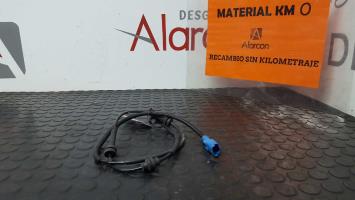 Foto ricambio auto