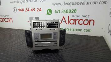Foto ricambio auto