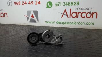 Foto pieza de coche