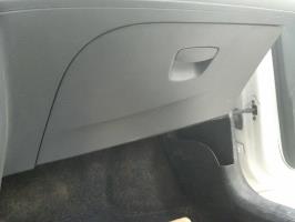 Foto pieza de coche
