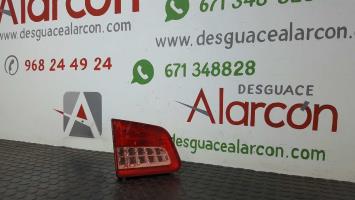 Foto ricambio auto