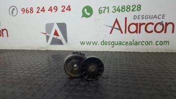 Foto pieza de coche