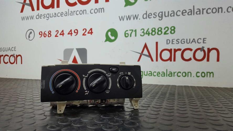 Foto del ricambio