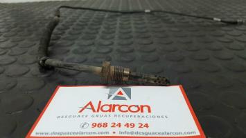 Foto ricambio auto