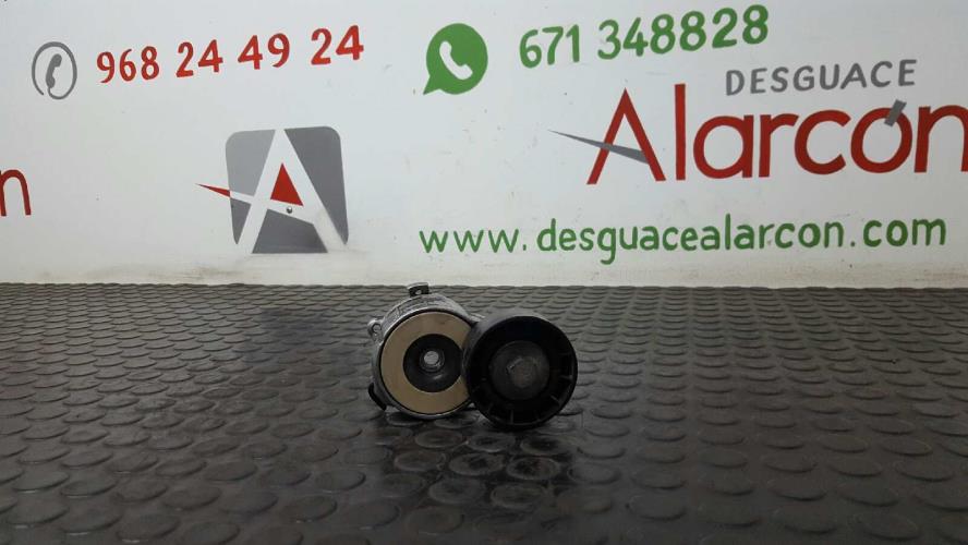 Foto de la pieza