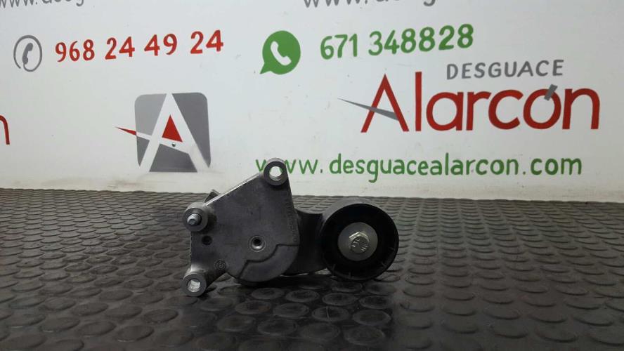 Foto de la pieza