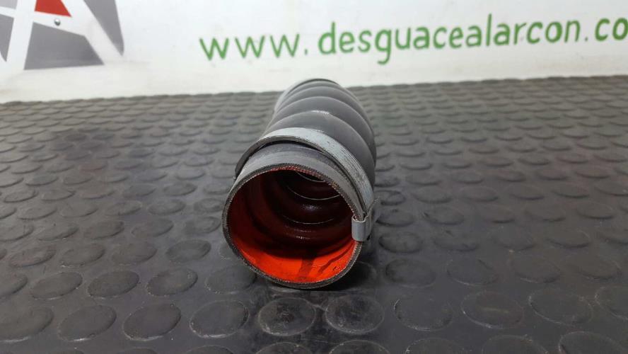 Foto de la pieza