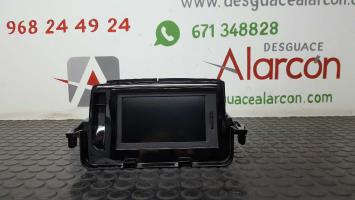 Foto ricambio auto