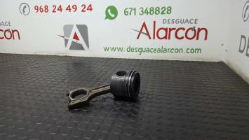Foto ricambio auto