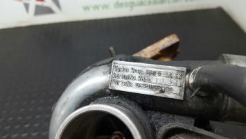 Foto del ricambio
