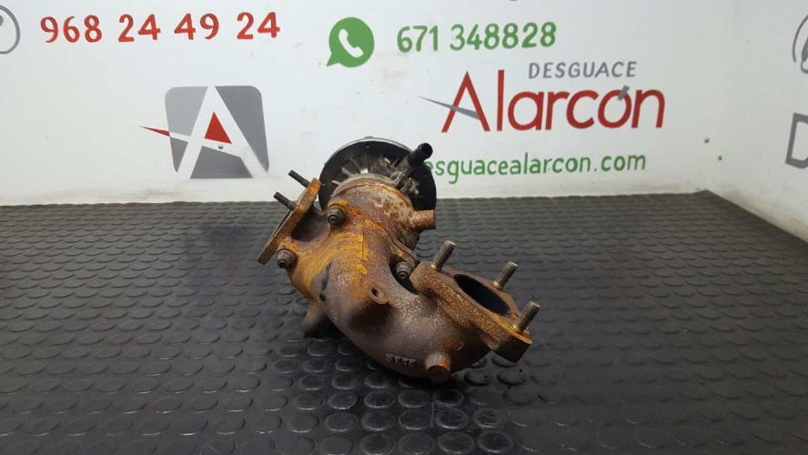 Foto del ricambio