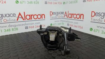 Foto ricambio auto