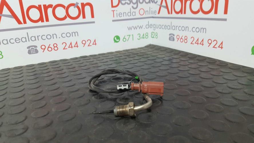 Foto del ricambio