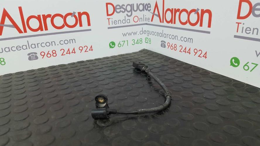 Foto del ricambio