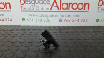 Foto pieza de coche