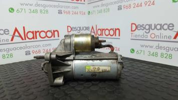 Foto ricambio auto