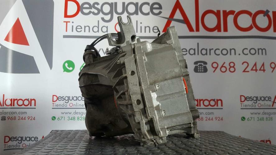 Foto del ricambio