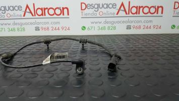 Foto ricambio auto